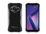 Doogee S98 Pro Doogee S98 Pro