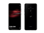 Huawei Mate RS Porsche Design Huawei Mate RS Porsche Design