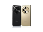Oppo Find N3 Oppo Find N3