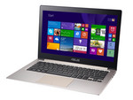 Asus Zenbook UX303LA-R4342H Asus Zenbook UX303LA-R4342H