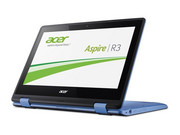 Acer Aspire R3-131T-C7X1