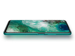 Huawei P Smart 2021 Huawei P Smart 2021