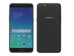 Oppo F3 Plus Oppo F3 Plus
