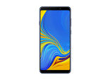 Samsung Galaxy A9 2018 Samsung Galaxy A9 2018