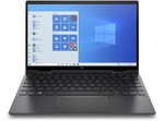 HP Envy x360 13-ay0002ns HP Envy x360 13-ay0002ns
