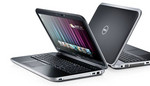 Dell Inspiron 17R-SE-7720