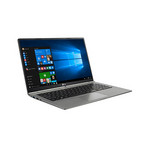 LG Gram 15 15Z970-G.AA6BB LG Gram 15 15Z970-G.AA6BB