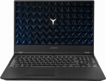 Lenovo Legion Y530-15ICH-81FV001MTX Lenovo Legion Y530-15ICH-81FV001MTX