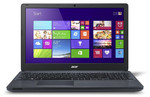 Acer Aspire V5-561G Acer Aspire V5-561G