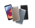 LG Q6 LG Q6
