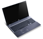 Acer Aspire V3-551G-8454 Acer Aspire V3-551G-8454