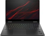 HP Omen 15-ek1047nf HP Omen 15-ek1047nf