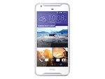 HTC Desire 628 HTC Desire 628