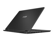 MSI Prestige 14 AI+ Evo C2VMG