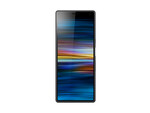 Sony Xperia 10 Sony Xperia 10