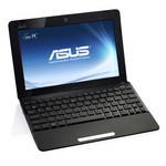 Asus Eee PC 1011CX Asus Eee PC 1011CX