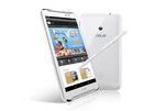 Asus Fonepad Note FHD 6 ME560CG (K00G)