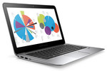 HP Elitebook Folio 1020 HP Elitebook Folio 1020