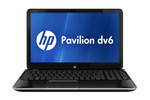 HP Pavilion dv6-7034tx