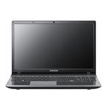 Samsung 550P5C-T01US Samsung 550P5C-T01US