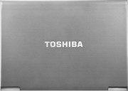 Toshiba Portégé Z835-P370