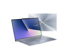 Asus ZenBook S13 UX392FA-AB021T Asus ZenBook S13 UX392FA-AB021T