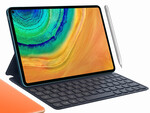 Huawei MatePad Pro 10 5G Huawei MatePad Pro 10 5G