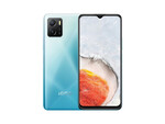 Vivo iQOO U5x Vivo iQOO U5x