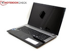 Acer Aspire V3-551G