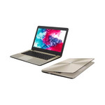 Asus A442UQ-FA020T