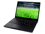 Dell Latitude 7285 Dell Latitude 7285