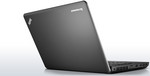 Lenovo ThinkPad Edge E430