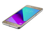 Samsung Galaxy Grand Prime Plus Samsung Galaxy Grand Prime Plus