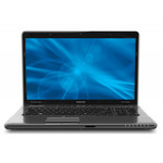 Toshiba Satellite P775D-S7144