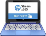 HP Stream 11-r004nf HP Stream 11-r004nf