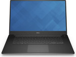 Dell Precision 15 5510-3MH3G