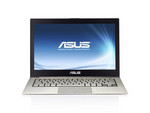 Asus UX31E-RY029V Asus UX31E-RY029V