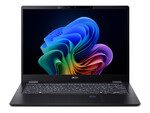 Acer TravelMate P6 14 AI TMP614-54T Acer TravelMate P6 14 AI TMP614-54T
