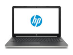 HP 15-db1068au HP 15-db1068au