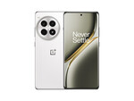OnePlus Ace Pro 3 OnePlus Ace Pro 3