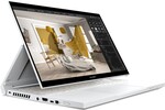 Acer ConceptD 3 Ezel