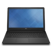 Dell Vostro 15 3578