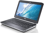 Dell Latitude E5420-210-34990 Dell Latitude E5420-210-34990