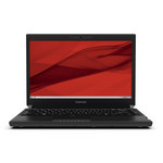Toshiba Portege R935-P322 Toshiba Portege R935-P322