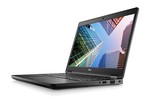 Dell Latitude 5491 Dell Latitude 5491