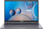 Asus D515DA-BR638 Asus D515DA-BR638