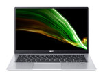 Acer Swift 1 SF114-34-C1CG