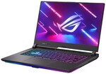 Asus ROG Strix G15 G513QM-HF026 Asus ROG Strix G15 G513QM-HF026