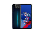 Asus Zenfone 7 Pro ZS671KS Asus Zenfone 7 Pro ZS671KS