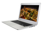 Toshiba Chromebook CB30-102 Toshiba Chromebook CB30-102